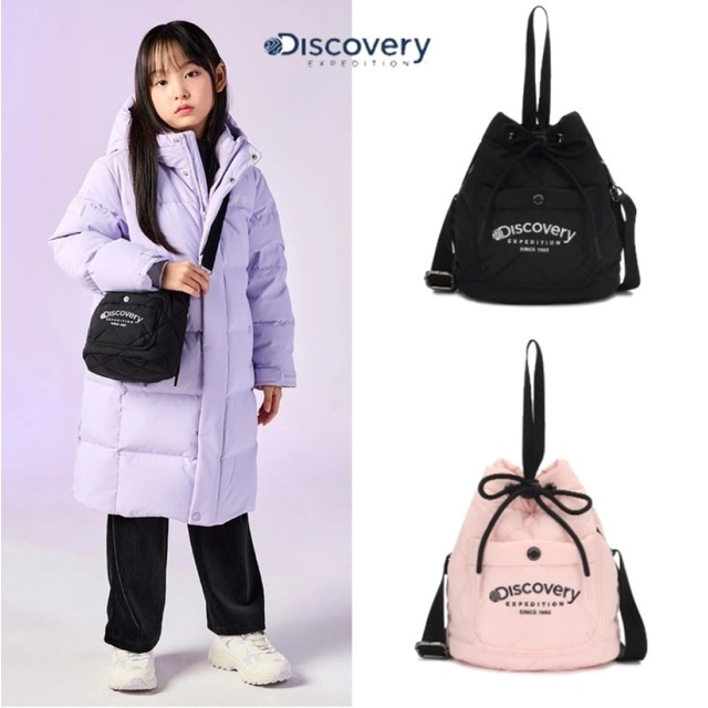 롯데디스커버리 이미지