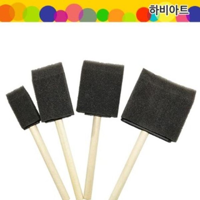 (주)케이팩 이미지