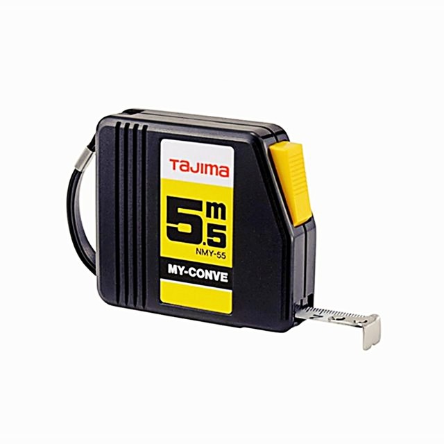 MM-55-4 이미지