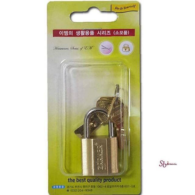 365열쇠철물 이미지