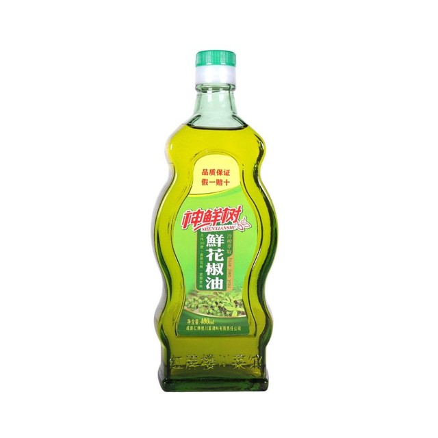 에스앤제이 이미지