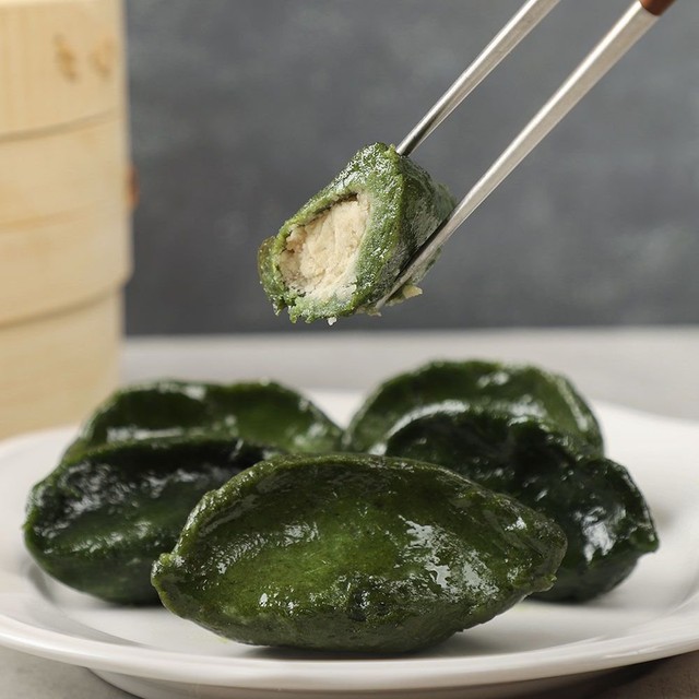 떡공방 이미지
