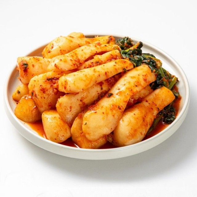 바르미김치 이미지