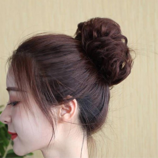 웨이브 스튜디오 이미지