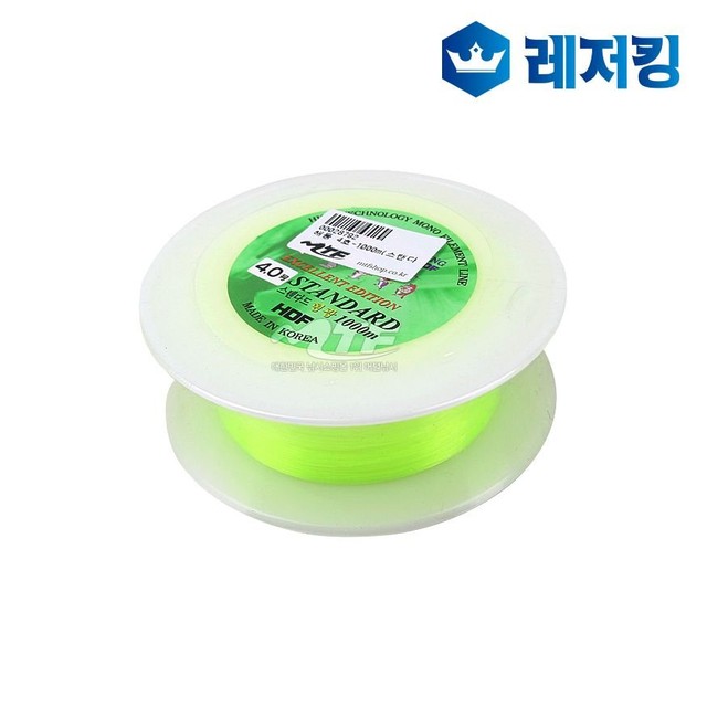 킹5호 이미지