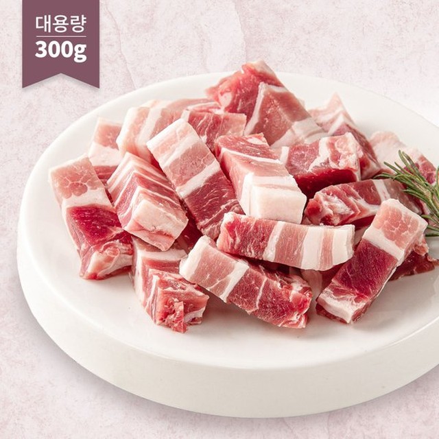 (주)한일팜스 이미지
