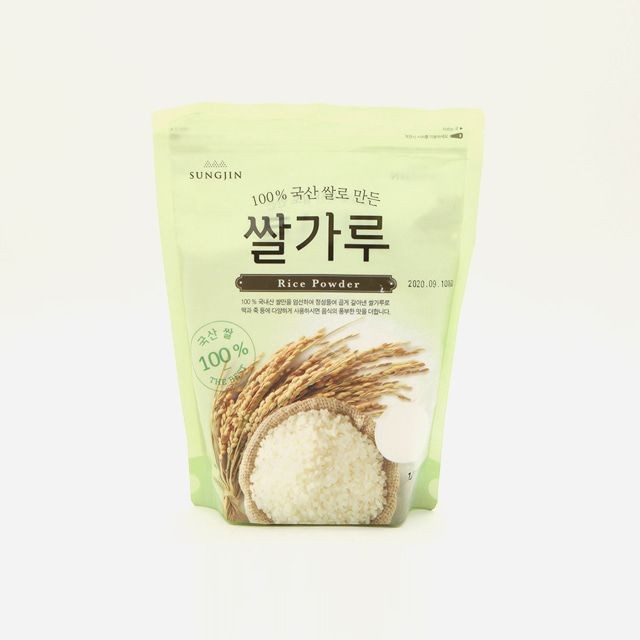 성진식품 이미지
