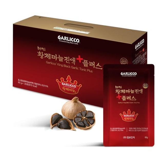 농업회사법인(주)케이앤바이오 이미지