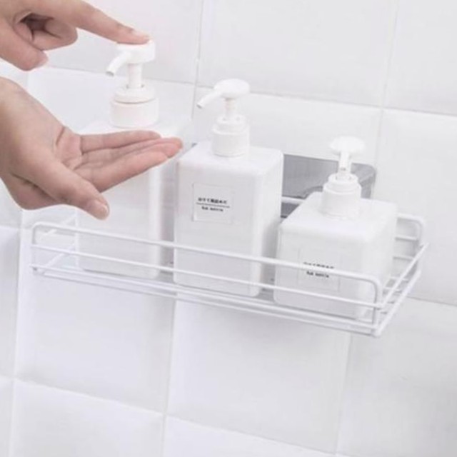 홈드림 이미지