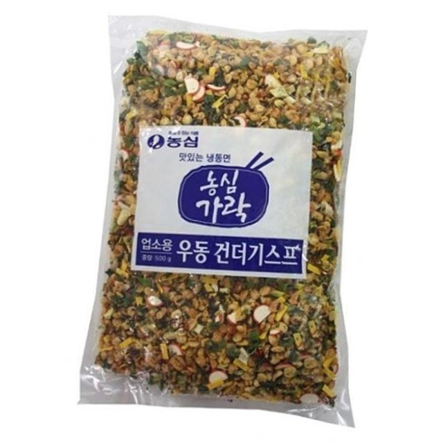 농심가 이미지