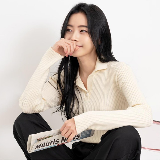 에브리이너 이미지