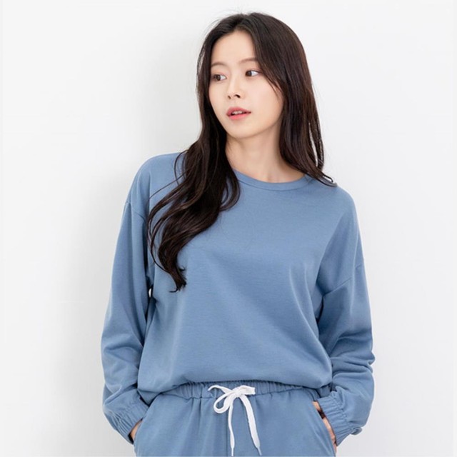 스튜디오무지 이미지