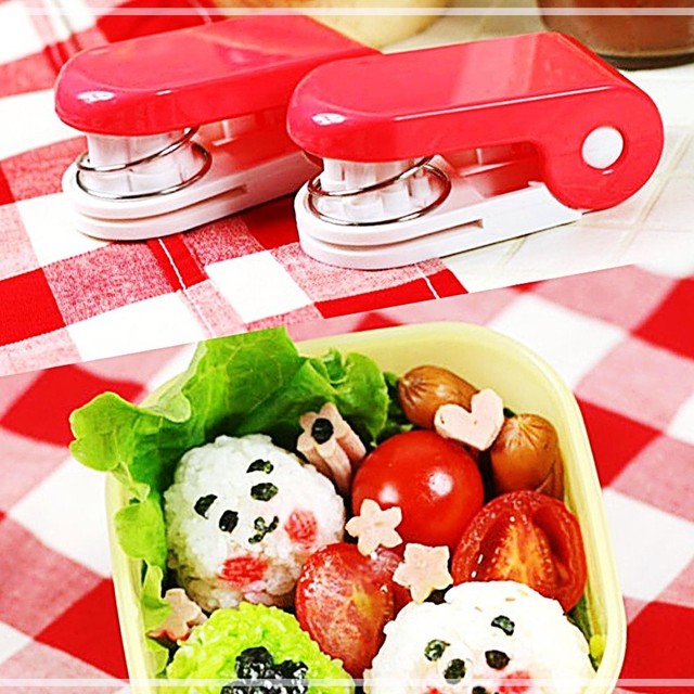 꾹!밥 이미지