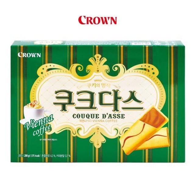 크라운마트 이미지