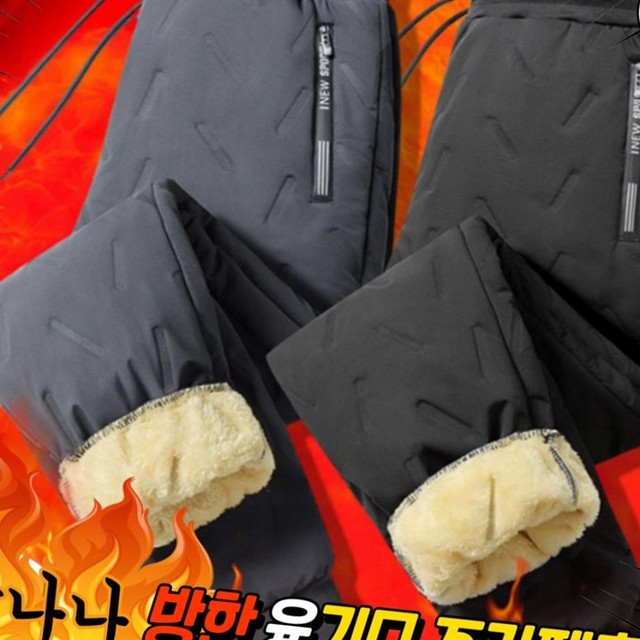 썸커머스 이미지
