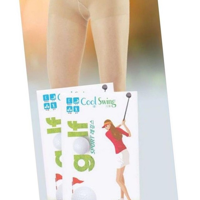 BIG골프 이미지