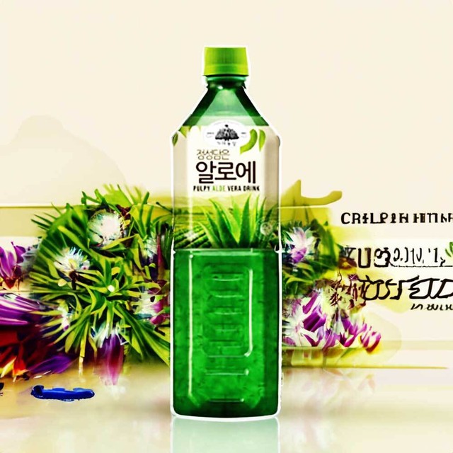 가야식품 이미지