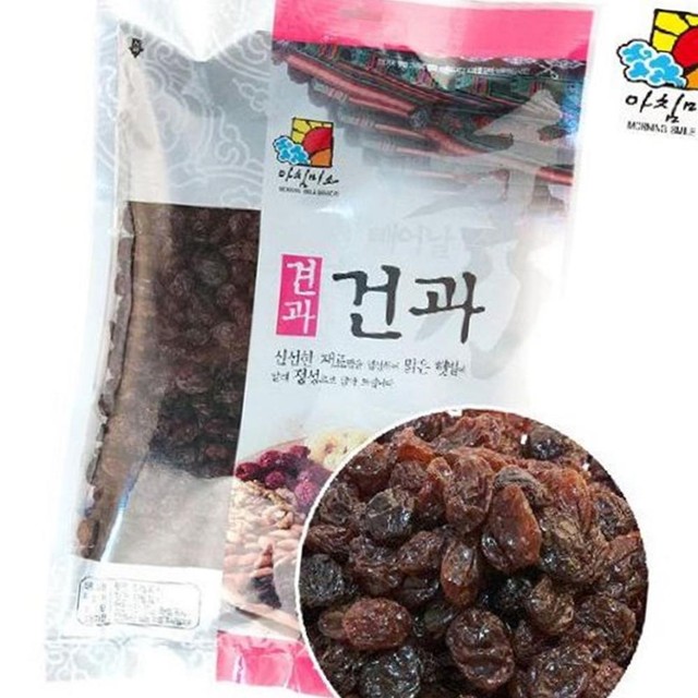 미소에프엔비 이미지