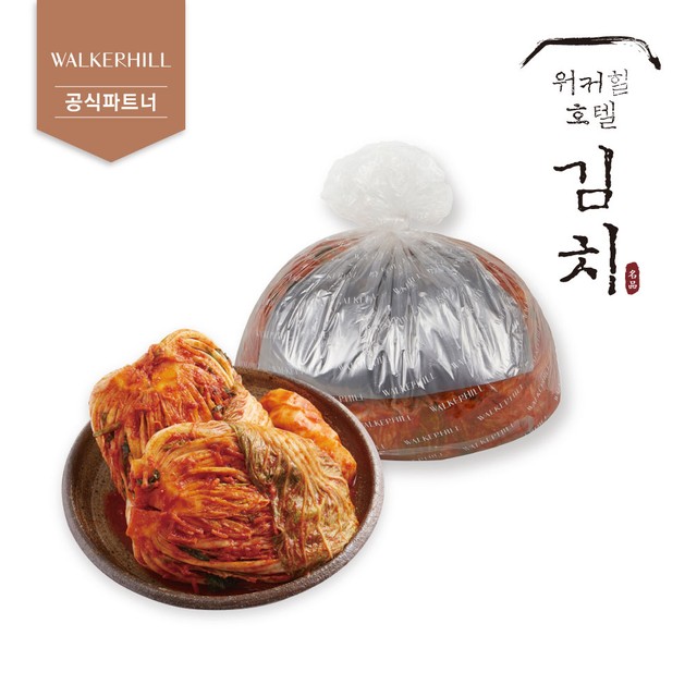세광식품(주) 이미지