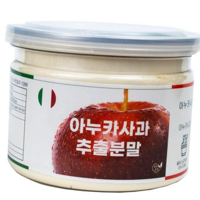 솔찬팜 이미지