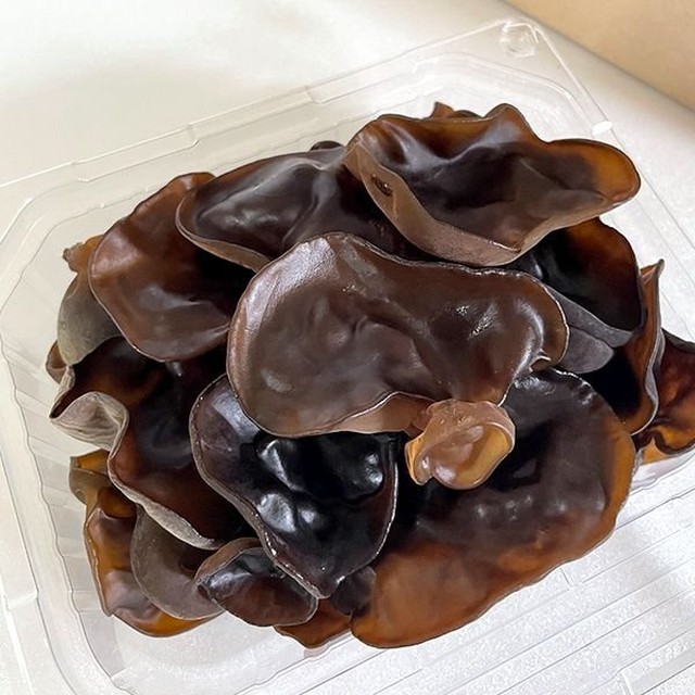 남영푸드 이미지