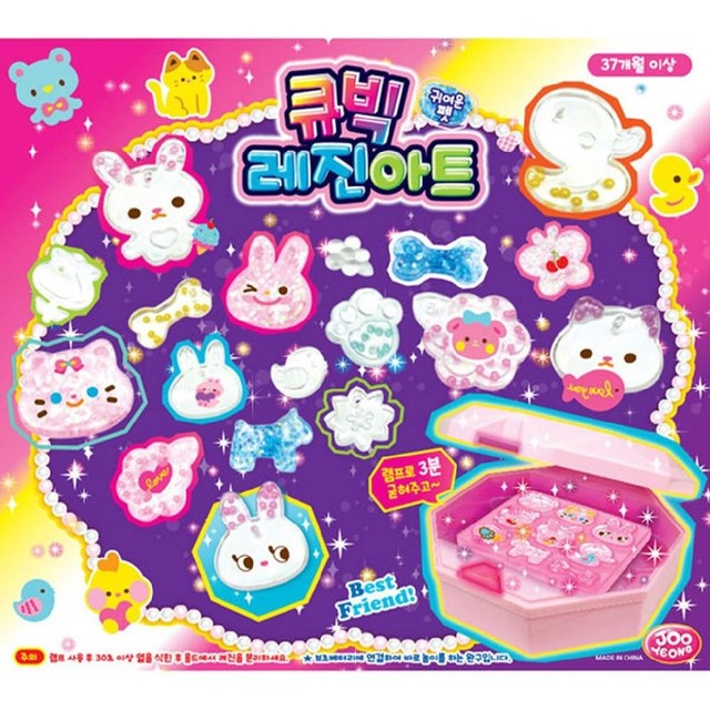 주영아트 이미지