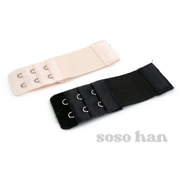 소소한 이미지