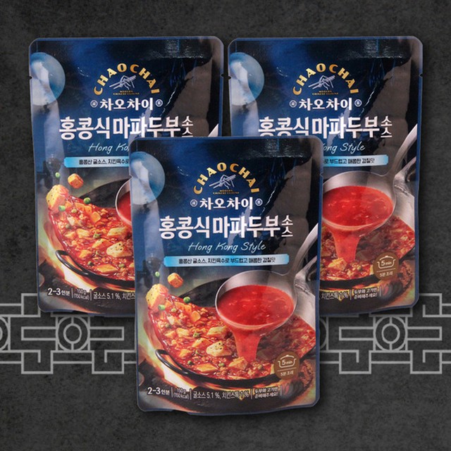 한국에스비식품(주) 이미지