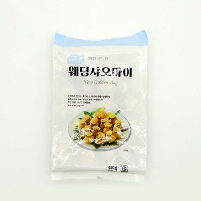 이장식품 이미지