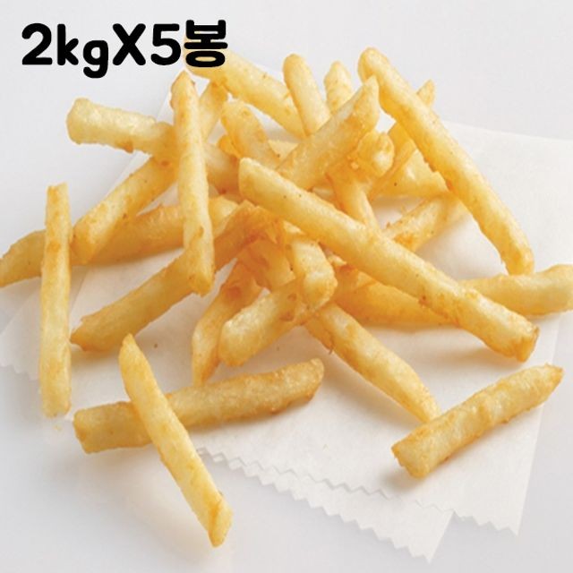 케이준 이미지
