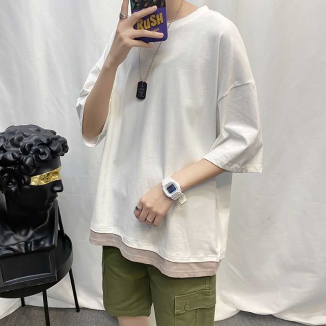 라운드엠 이미지