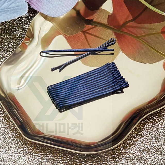 실헤어 이미지