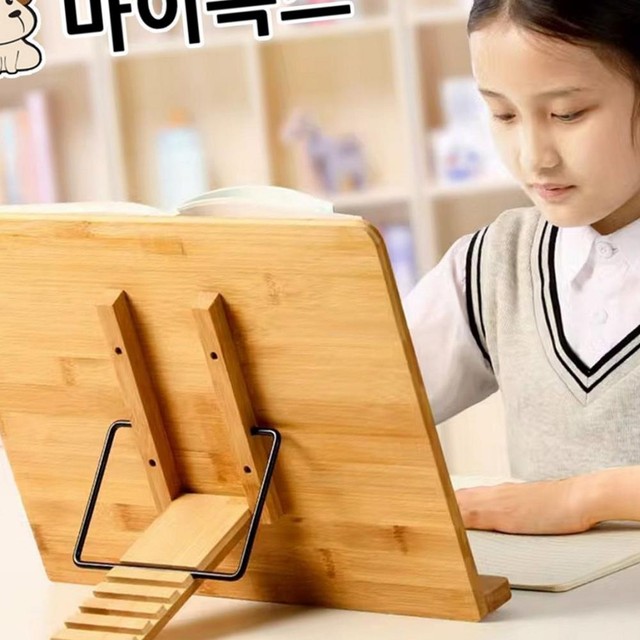 다올레이저 이미지