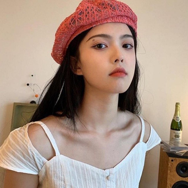 미다 이미지