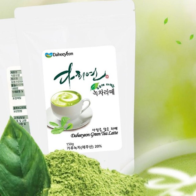 농업회사법인주식회사제주와 이미지