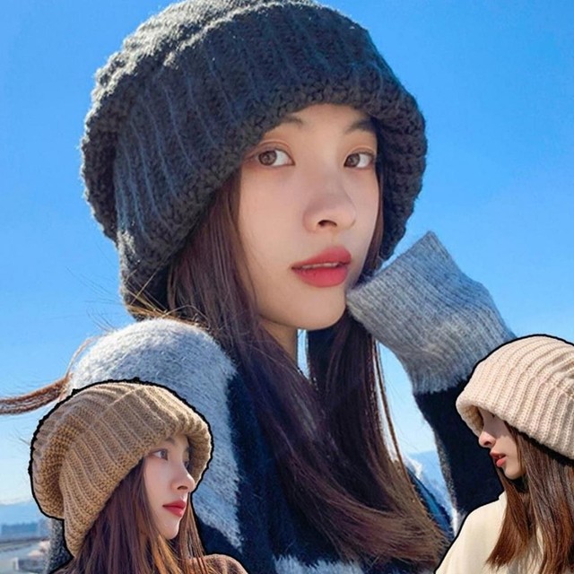 주식회사비니 이미지