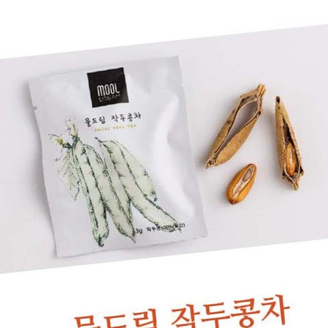 물드림 이미지
