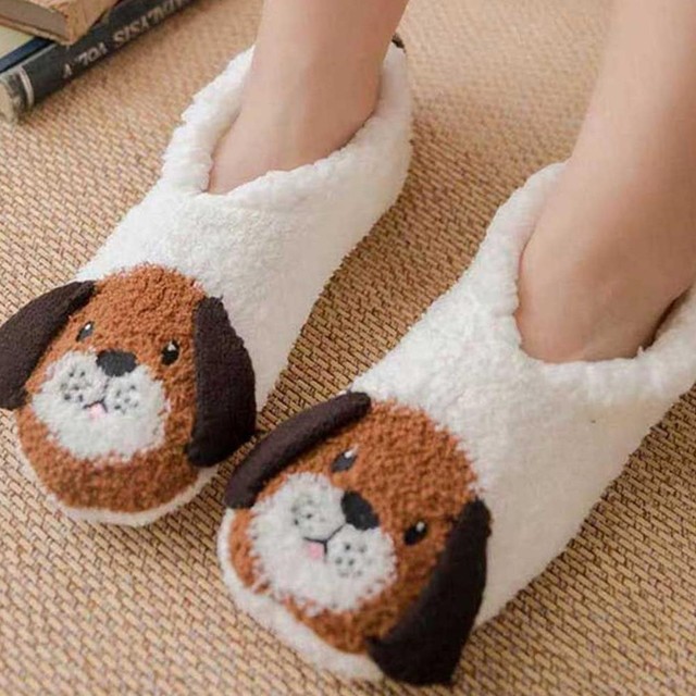 양말나라 이미지