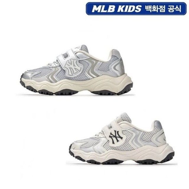엠엘비갤러리아 이미지