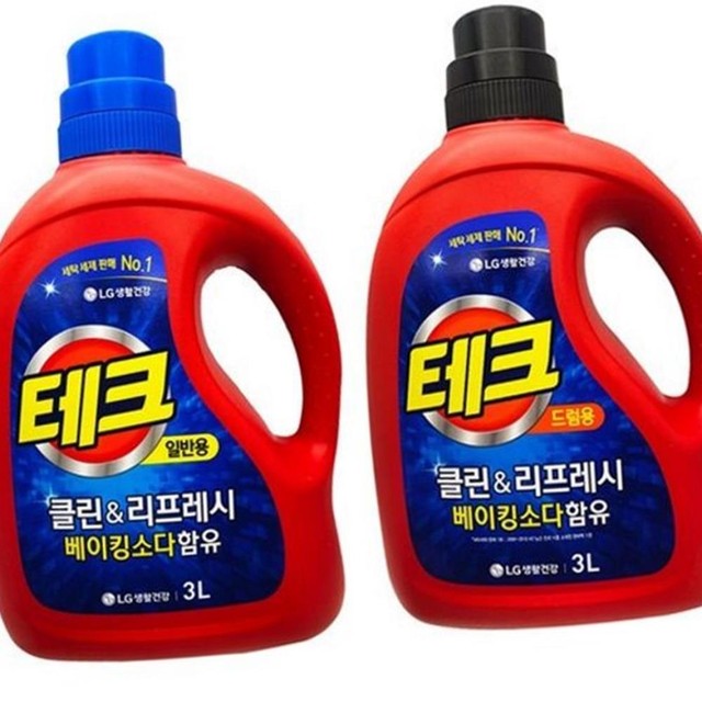 다올테크 이미지