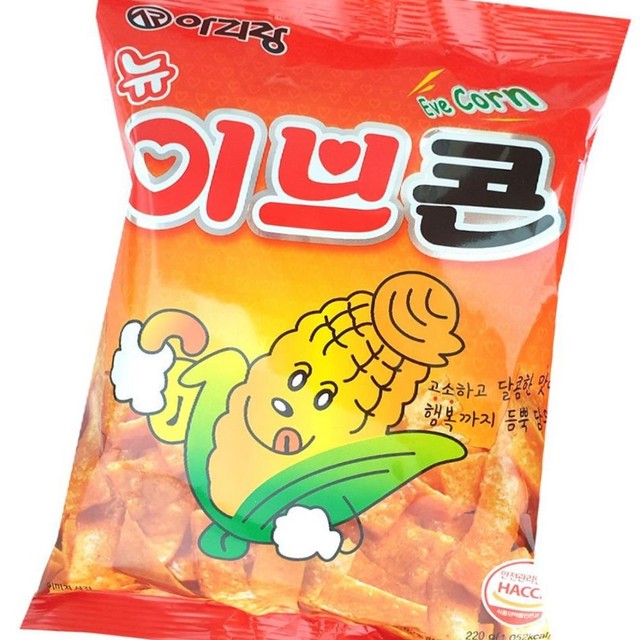 (주)아리랑 이미지