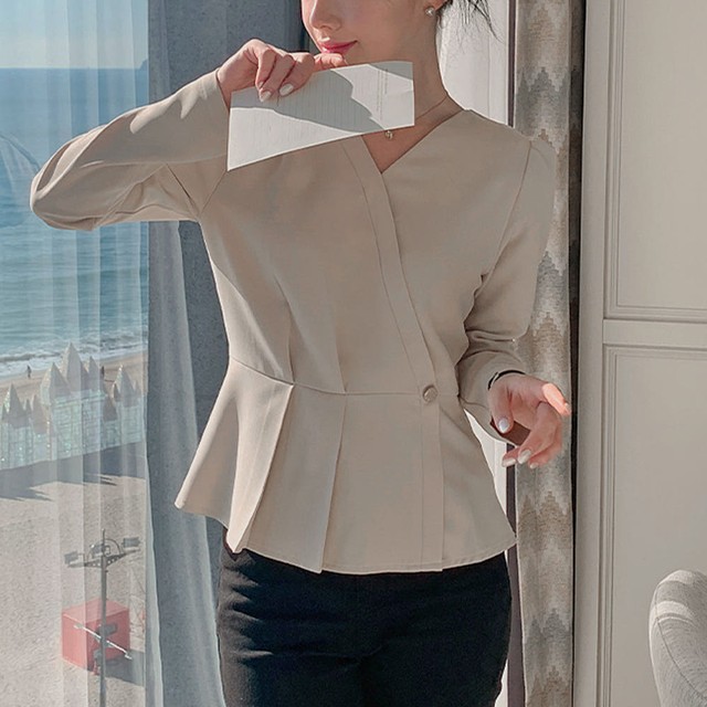 리리랩 이미지
