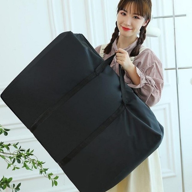 킹트레이드 이미지