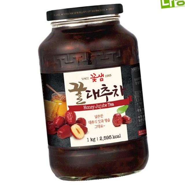 차무차무1 이미지