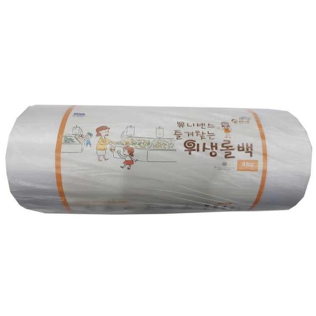 일성잡화 이미지