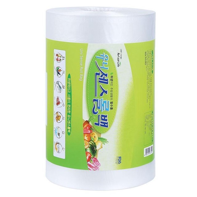 일성잡화 이미지