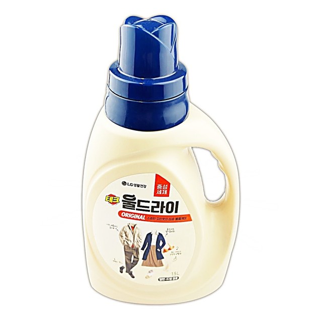 O.A테크 이미지