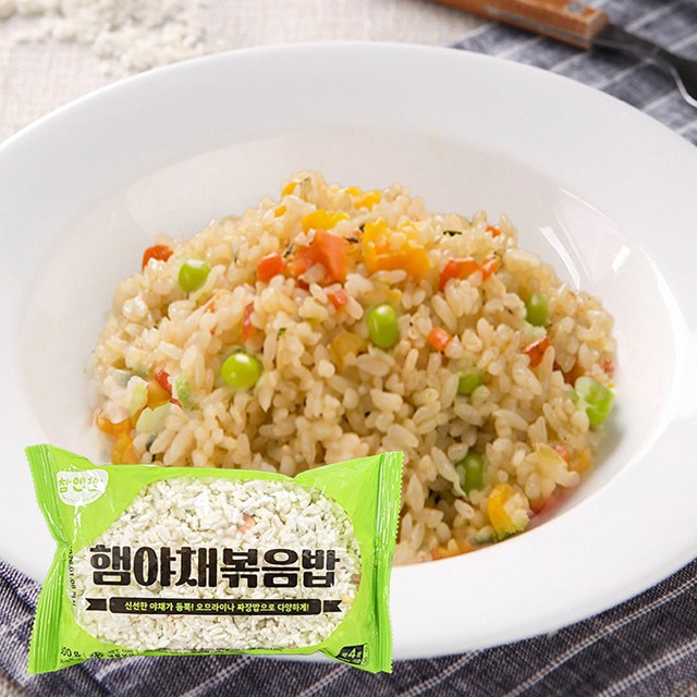 참앤참 이미지