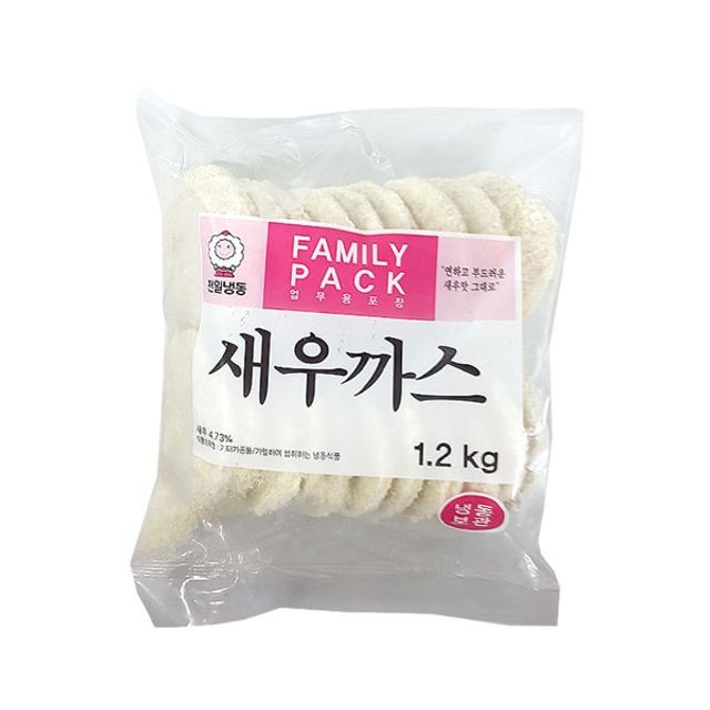천일마트 이미지