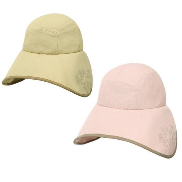 레드페이스주 이미지